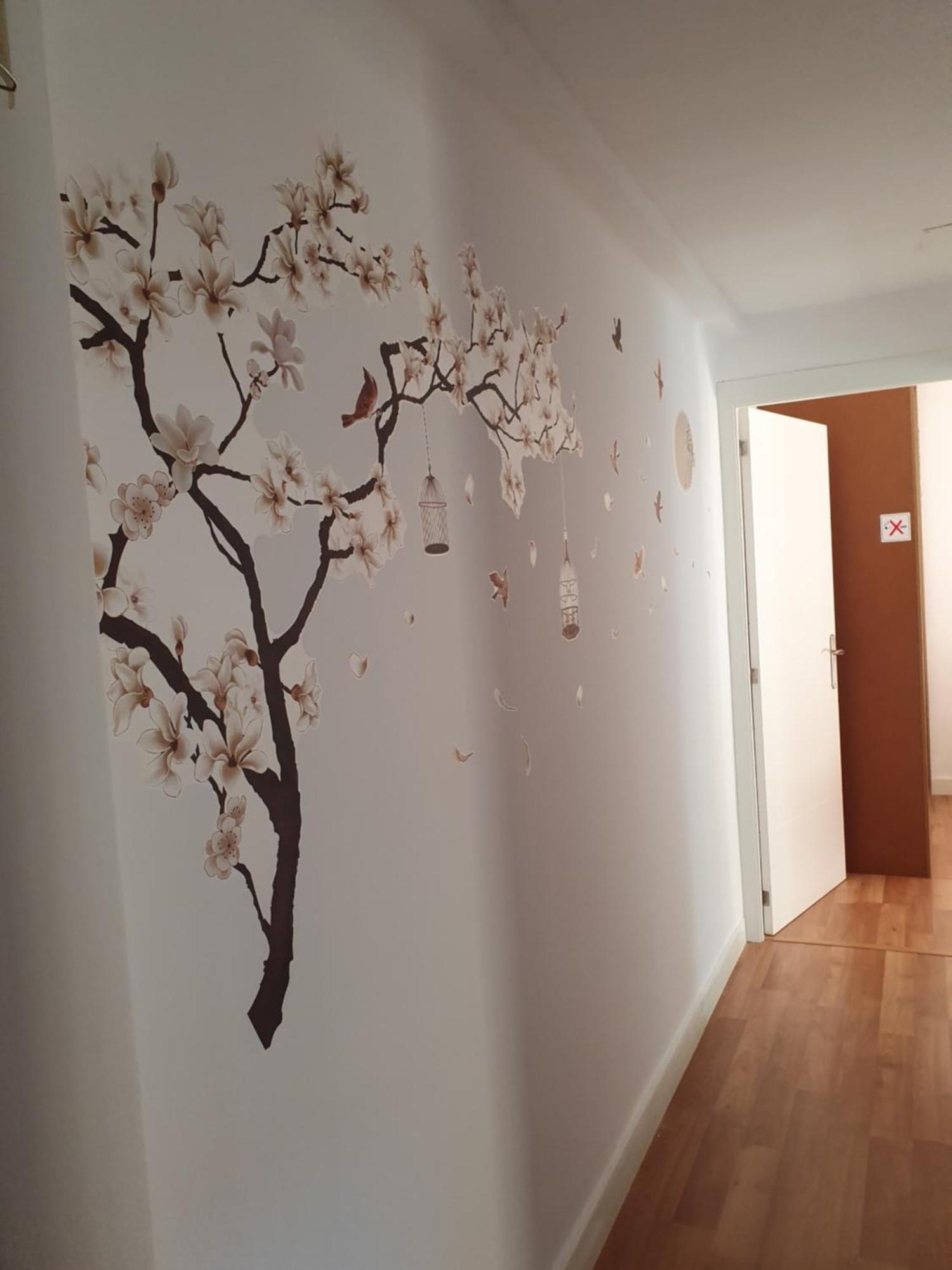 马拉加Apartamento Los Marmoles公寓 客房 照片